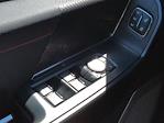 2025 Ford F-150 SuperCrew Cab 4WD Pickup for sale #25T1492 - photo 27