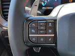 2025 Ford F-150 SuperCrew Cab 4WD Pickup for sale #25T1492 - photo 28