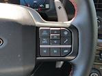 2025 Ford F-150 SuperCrew Cab 4WD Pickup for sale #25T1492 - photo 29