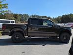 2025 Ford F-150 SuperCrew Cab 4WD Pickup for sale #25T1492 - photo 5