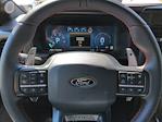 2025 Ford F-150 SuperCrew Cab 4WD Pickup for sale #25T1492 - photo 30