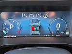 2025 Ford F-150 SuperCrew Cab 4WD Pickup for sale #25T1492 - photo 31