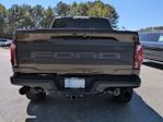 2025 Ford F-150 SuperCrew Cab 4WD Pickup for sale #25T1492 - photo 8