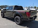 2025 Ford F-150 SuperCrew Cab 4WD Pickup for sale #25T1492 - photo 10