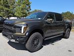2025 Ford F-150 SuperCrew Cab 4WD Pickup for sale #25T1492 - photo 13