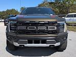 2025 Ford F-150 SuperCrew Cab 4WD Pickup for sale #25T1492 - photo 15