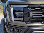 2025 Ford F-150 SuperCrew Cab 4WD Pickup for sale #25T1492 - photo 11