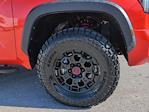 2023 Toyota Tundra CrewMax Cab 4WD Pickup for sale #25T1492A - photo 10