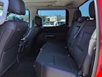 2023 Toyota Tundra CrewMax Cab 4WD Pickup for sale #25T1492A - photo 13