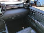 2023 Toyota Tundra CrewMax Cab 4WD Pickup for sale #25T1492A - photo 16