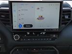 2023 Toyota Tundra CrewMax Cab 4WD Pickup for sale #25T1492A - photo 17
