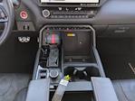 2023 Toyota Tundra CrewMax Cab 4WD Pickup for sale #25T1492A - photo 18