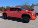 2023 Toyota Tundra CrewMax Cab 4WD Pickup for sale #25T1492A - photo 3