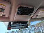 2023 Toyota Tundra CrewMax Cab 4WD Pickup for sale #25T1492A - photo 21