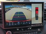 2023 Toyota Tundra CrewMax Cab 4WD Pickup for sale #25T1492A - photo 22