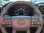 2023 Toyota Tundra CrewMax Cab 4WD Pickup for sale #25T1492A - photo 29