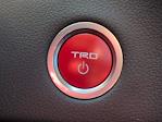 2023 Toyota Tundra CrewMax Cab 4WD Pickup for sale #25T1492A - photo 32