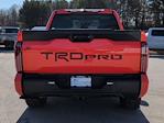 2023 Toyota Tundra CrewMax Cab 4WD Pickup for sale #25T1492A - photo 7