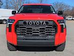 2023 Toyota Tundra CrewMax Cab 4WD Pickup for sale #25T1492A - photo 4