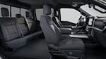 2025 Ford F-150 SuperCrew Cab 4x4 Pickup for sale #25T1493 - photo 6