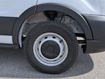 2025 Ford Transit 250 Medium Roof RWD Empty Cargo Van for sale #25T1502 - photo 7