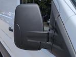 2025 Ford Transit 250 Medium Roof RWD Empty Cargo Van for sale #25T1502 - photo 9