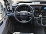 2025 Ford Transit 250 Medium Roof RWD Empty Cargo Van for sale #25T1502 - photo 14