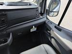 2025 Ford Transit 250 Medium Roof RWD Empty Cargo Van for sale #25T1502 - photo 15