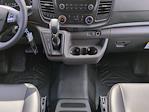 2025 Ford Transit 250 Medium Roof RWD Empty Cargo Van for sale #25T1502 - photo 17