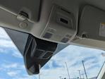 2025 Ford Transit 250 Medium Roof RWD Empty Cargo Van for sale #25T1502 - photo 18