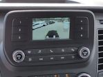 2025 Ford Transit 250 Medium Roof RWD Empty Cargo Van for sale #25T1502 - photo 19