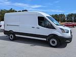 2025 Ford Transit 250 Medium Roof RWD Empty Cargo Van for sale #25T1502 - photo 4