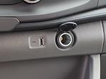 2025 Ford Transit 250 Medium Roof RWD Empty Cargo Van for sale #25T1502 - photo 20