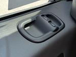 2025 Ford Transit 250 Medium Roof RWD Empty Cargo Van for sale #25T1502 - photo 21