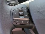 2025 Ford Transit 250 Medium Roof RWD Empty Cargo Van for sale #25T1502 - photo 22