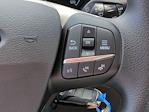 2025 Ford Transit 250 Medium Roof RWD Empty Cargo Van for sale #25T1502 - photo 23