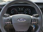 2025 Ford Transit 250 Medium Roof RWD Empty Cargo Van for sale #25T1502 - photo 24