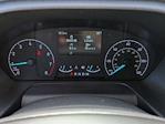 2025 Ford Transit 250 Medium Roof RWD Empty Cargo Van for sale #25T1502 - photo 25