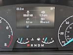 2025 Ford Transit 250 Medium Roof RWD Empty Cargo Van for sale #25T1502 - photo 26