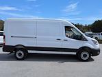 2025 Ford Transit 250 Medium Roof RWD Empty Cargo Van for sale #25T1502 - photo 6