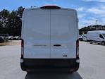 2025 Ford Transit 250 Medium Roof RWD Empty Cargo Van for sale #25T1502 - photo 10
