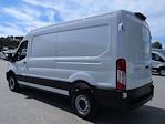 2025 Ford Transit 250 Medium Roof RWD Empty Cargo Van for sale #25T1502 - photo 11