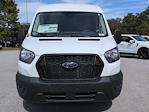 2025 Ford Transit 250 Medium Roof RWD Empty Cargo Van for sale #25T1502 - photo 3