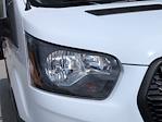 2025 Ford Transit 250 Medium Roof RWD Empty Cargo Van for sale #25T1502 - photo 5