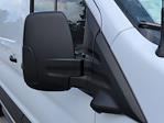 New 2025 Ford Transit 250 Low Roof Empty Cargo Van for sale #25T1503 - photo 9