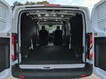 New 2025 Ford Transit 250 Low Roof Empty Cargo Van for sale #25T1503 - photo 2