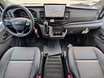 New 2025 Ford Transit 250 Low Roof Empty Cargo Van for sale #25T1503 - photo 12