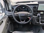 New 2025 Ford Transit 250 Low Roof Empty Cargo Van for sale #25T1503 - photo 14