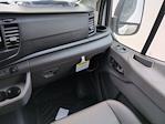 New 2025 Ford Transit 250 Low Roof Empty Cargo Van for sale #25T1503 - photo 15