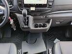 New 2025 Ford Transit 250 Low Roof Empty Cargo Van for sale #25T1503 - photo 17